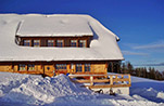 Michelthomilishof in Hinterzarten