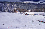 Michelthomilishof in Hinterzarten